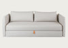 Oswald Sofa Bed Argus Natural