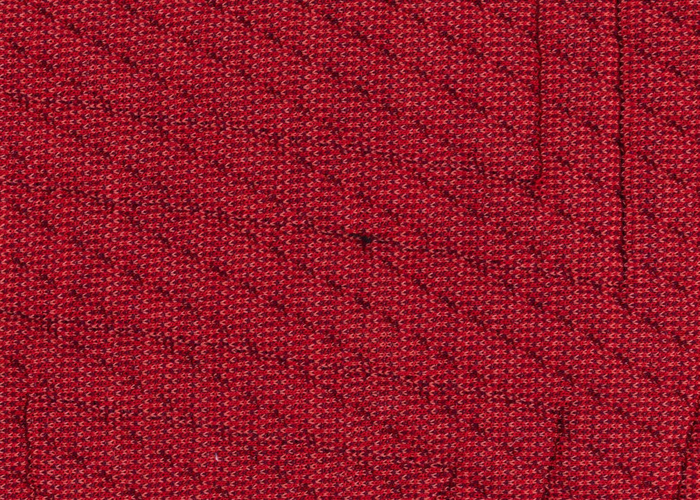 Ploum Medium Settee High Back Moby Safir