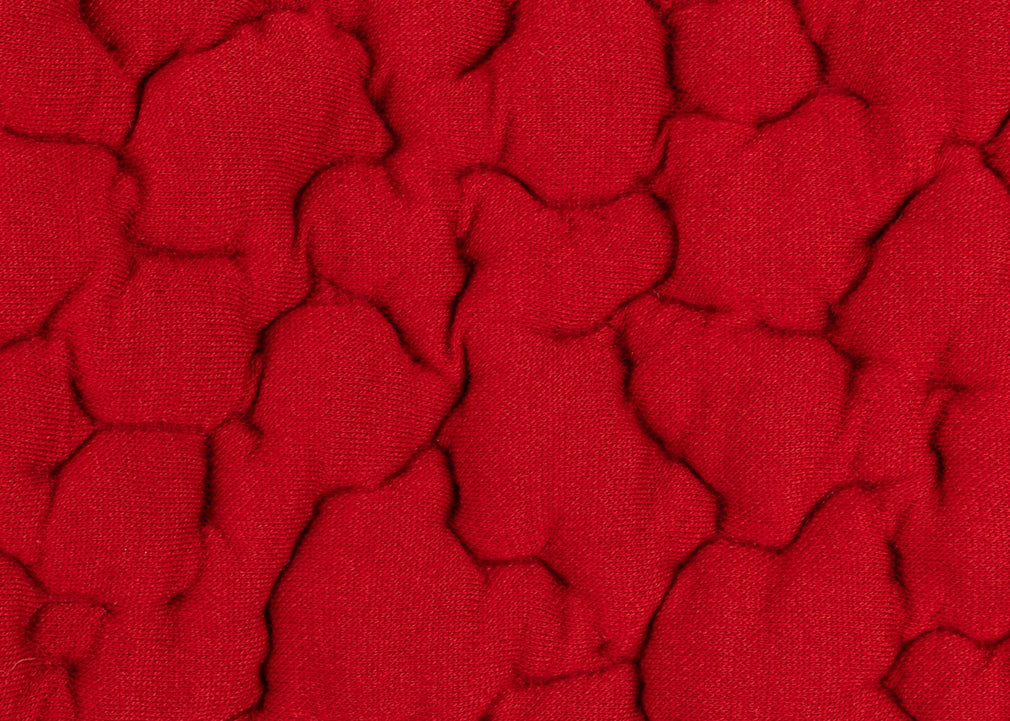 Ploum Medium Settee High Back Moby Safir