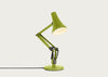 90 Mini Mini Desk Lamp Black and Black