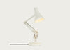90 Mini Mini Desk Lamp Black and Black