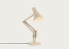90 Mini Mini Desk Lamp Black and Black