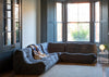 Nyoko Rug Grey 140cm x 200cm