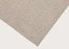 Nyoko Rug Grey 140cm x 200cm