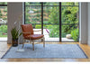 Dolzago Rug Stone 140cm x 200cm