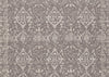 Dolzago Rug Stone 140cm x 200cm