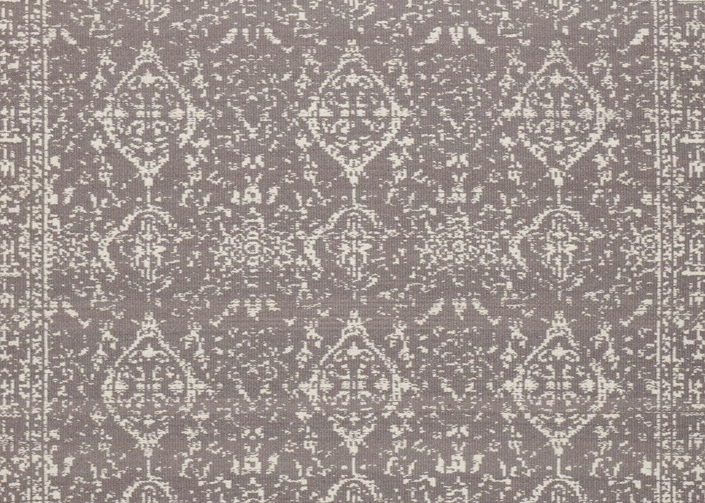 Dolzago Rug Stone 140cm x 200cm