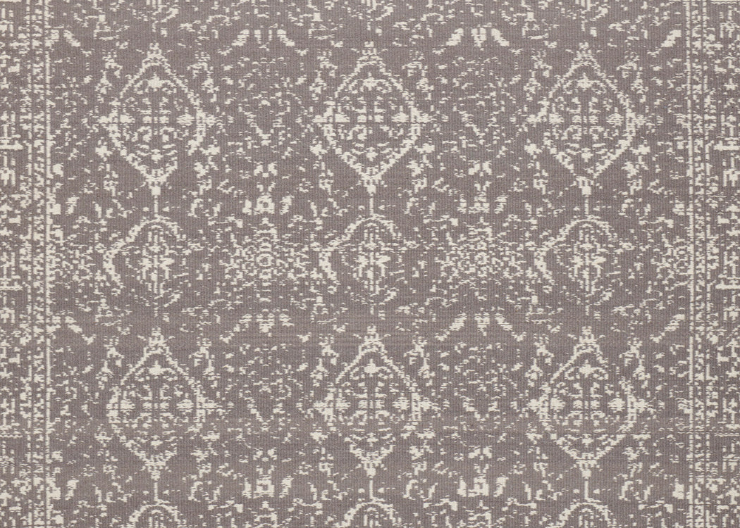 Dolzago Rug Stone 140cm x 200cm