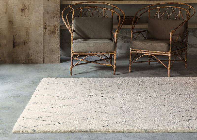 Berber Rug 140cm x 200cm