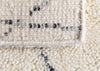 Berber Rug 140cm x 200cm