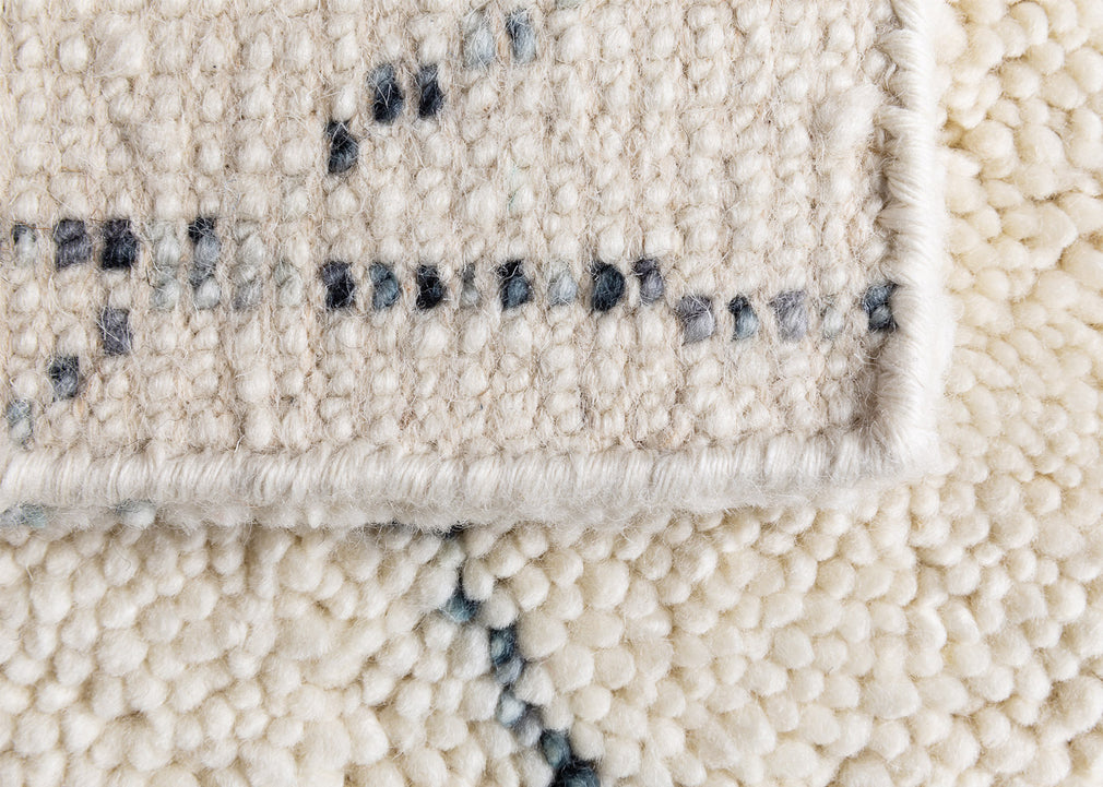Berber Rug 140cm x 200cm