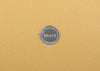 Fine Edge Mirror Round Gold / 60cm
