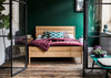 Rimini Bed Double