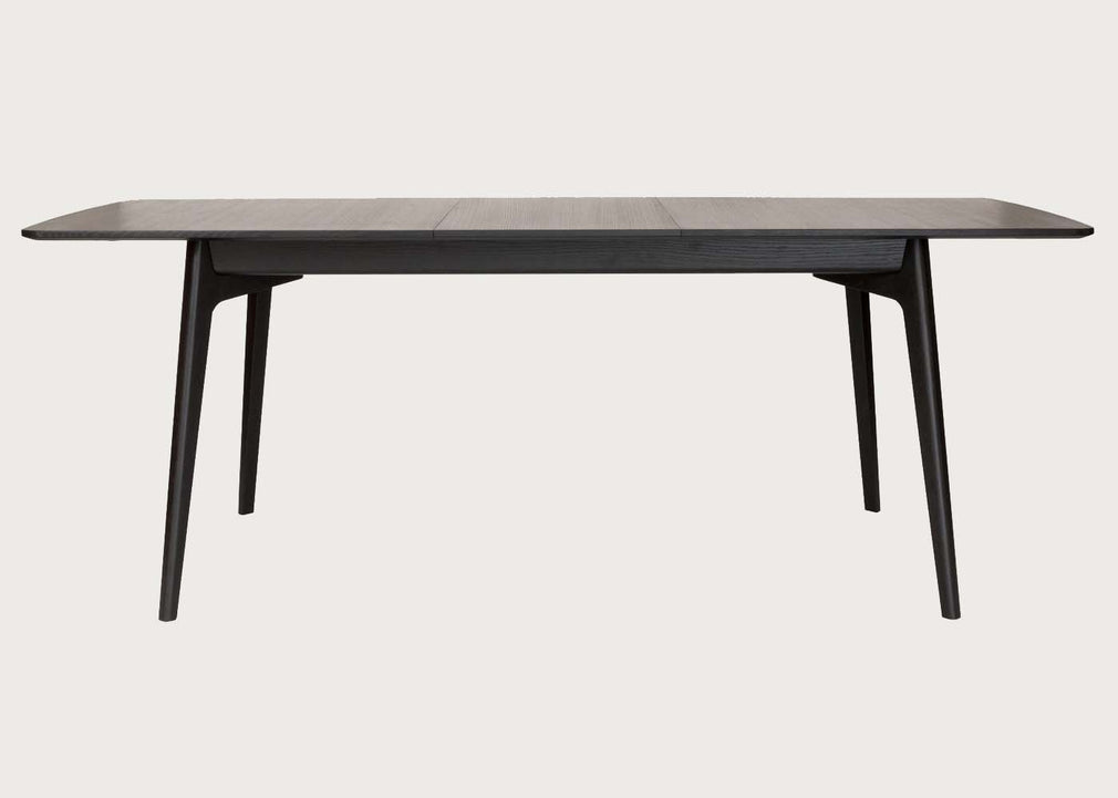 Dulwich Extending Dining Table