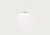 Melt LED Pendant Light Chrome / Standard