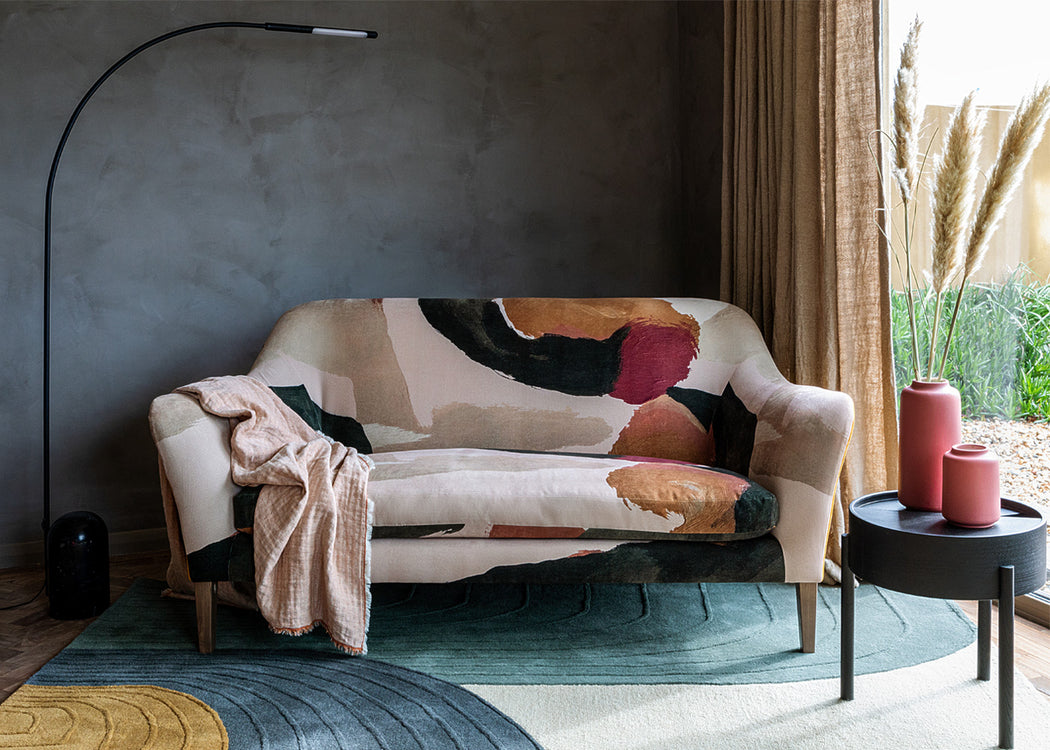 Sarto Rug 140cm x 200cm