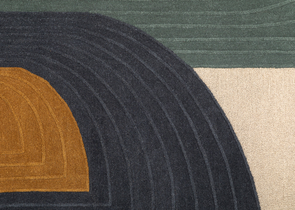 Sarto Rug 140cm x 200cm