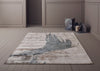 Pennello Rug Stone 170cm x 240cm