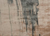 Pennello Rug Stone 170cm x 240cm