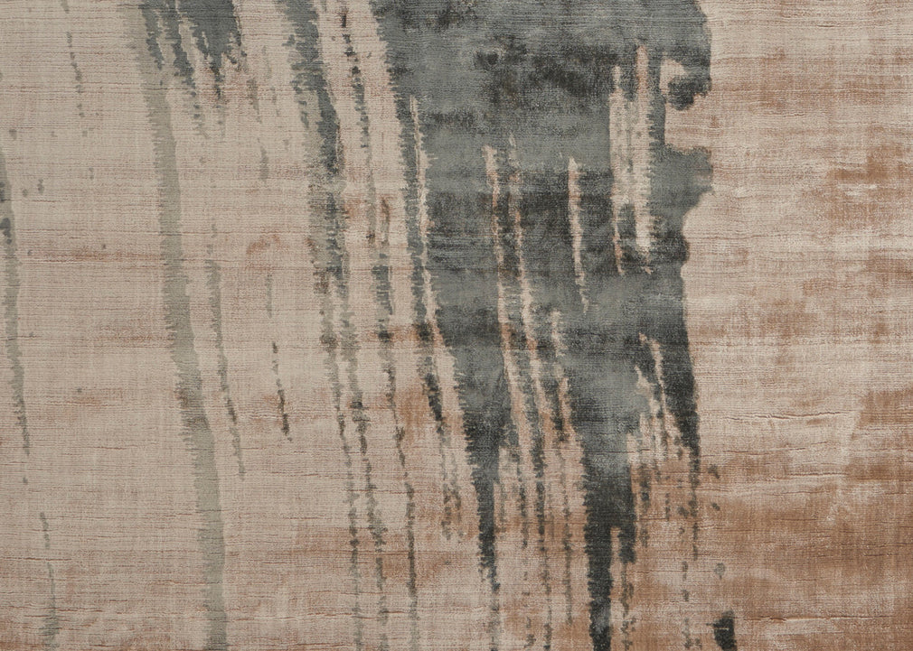 Pennello Rug Stone 170cm x 240cm