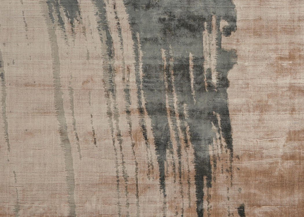 Pennello Rug Stone 170cm x 240cm