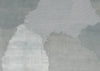Monu Rug Silver 170cm x 240cm