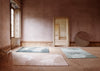 Monu Rug Rose 170cm x 240cm