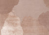 Monu Rug Rose 170cm x 240cm