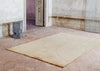 Circulus Rug Gold 140cm x 200cm