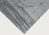 Circulus Rug Grey 140cm x 200cm