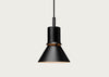 Type 80 Pendant Light Grey Mist
