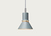 Type 80 Pendant Light Grey Mist