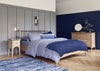 Blythe Bed King