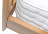 Blythe Bed King