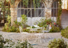 Eames DKR Wire Chair White