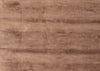 Lucens Rug Amber 170cm x 240cm
