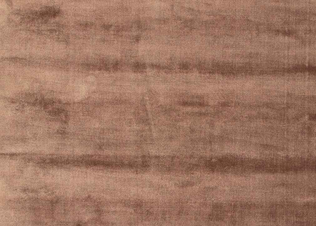 Lucens Rug Amber 170cm x 240cm