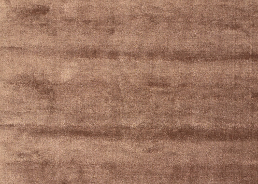 Lucens Rug Amber 170cm x 240cm