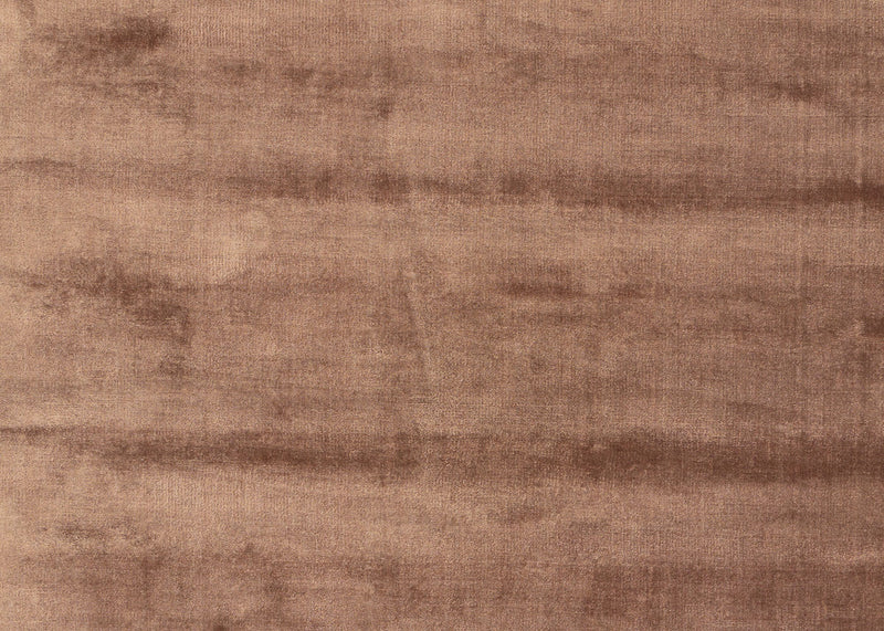 Lucens Rug Amber 170cm x 240cm