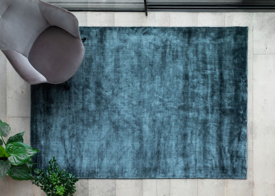 Lucens Rug Cactus 170cm x 240cm