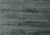 Lucens Rug Cactus 170cm x 240cm