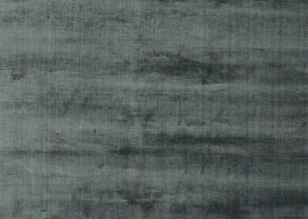 Lucens Rug Cactus 170cm x 240cm
