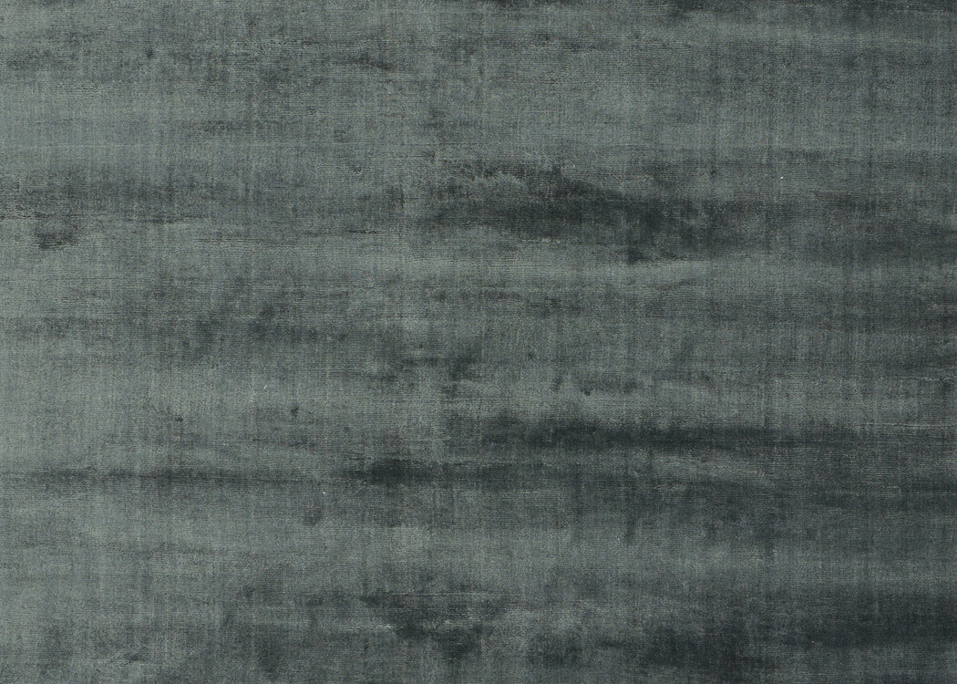 Lucens Rug Cactus 170cm x 240cm