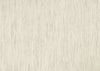 Asko Rug Iron 170cm x 240cm