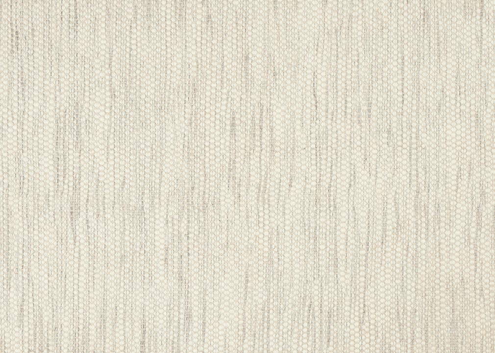 Asko Rug Iron 170cm x 240cm
