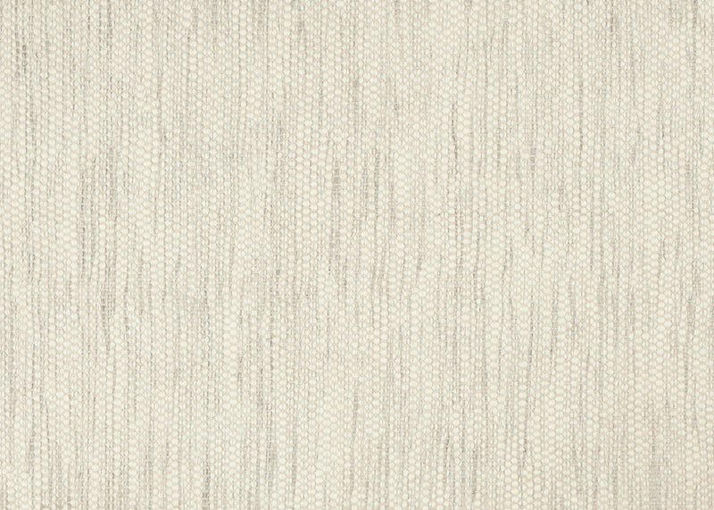 Asko Rug Iron 170cm x 240cm