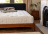 Classic Natural Wool Mattress Double