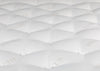 Classic Natural Wool Mattress Double