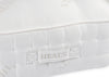 Classic Natural Wool Mattress Double