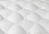 Classic Natural Pashmina Mattress Double